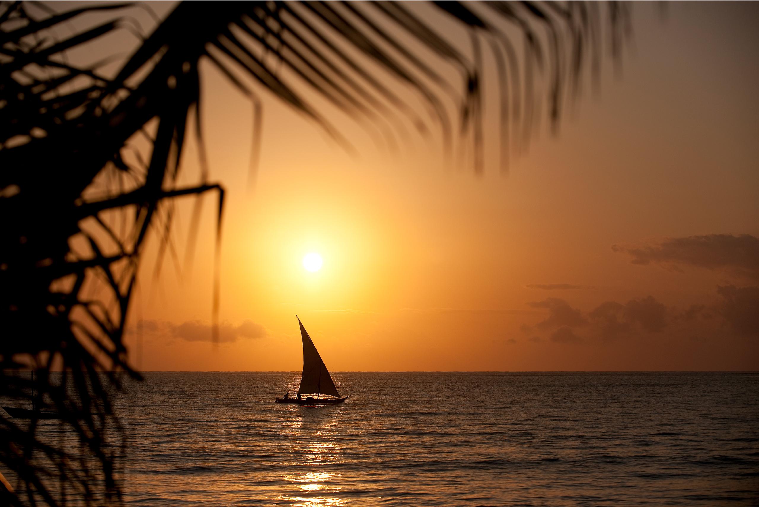 Watamu